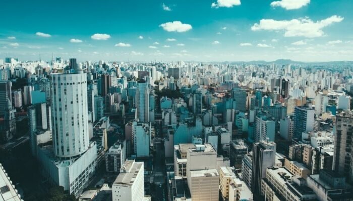 Tudo sobre o IPTU 2026: O que é? como
funciona a cobrança?