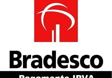 IPVA Bradesco RJ