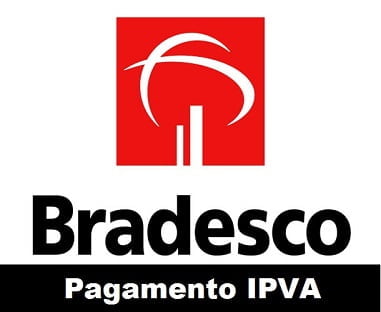 IPVA Bradesco RJ