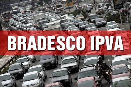 IPVA-Bradesco-como-pagar