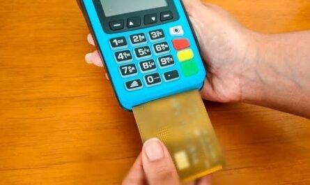 IPVA Cartão de Crédito