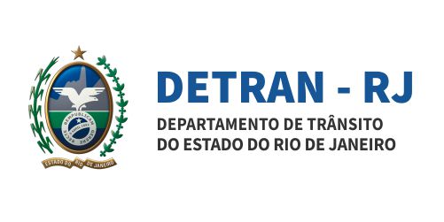 IPVA DETRAN RJ