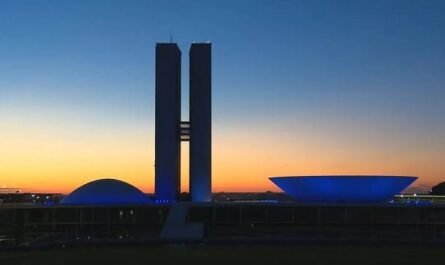 IPVA DF Distrito Federal Brasília