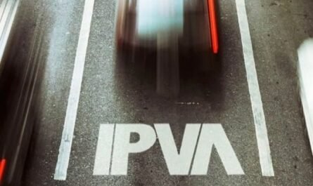 IPVA MS Mato Grosso do Sul