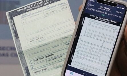 IPVA Pernambuco PE