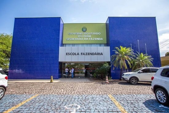 Vencimentos, Pagamentos e Descontos IPVA Piauí 2026