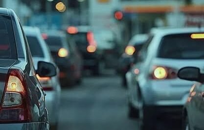 IPVA RN Rio Grande do Norte