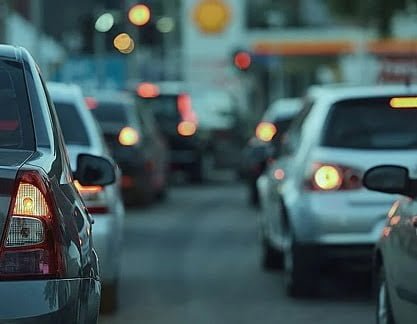 IPVA RN Rio Grande do Norte