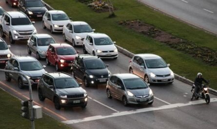 IPVA SC Santa Catarina