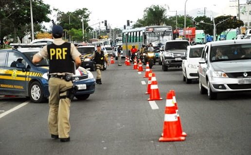 IPVA SE Sergipe