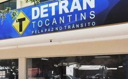 IPVA TO Tocantins