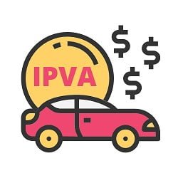 CALCULAR IPVA