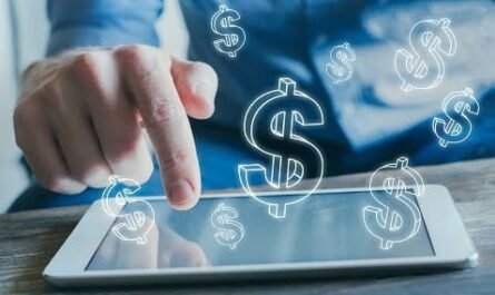 Pagamento Desconto IPVA